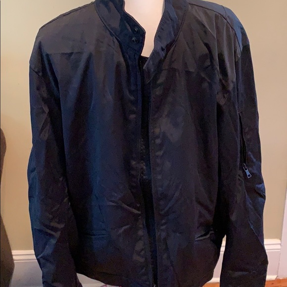 Banana Republic Jacket - Picture 5 of 5
